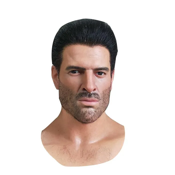 Celebrity Pop Figures