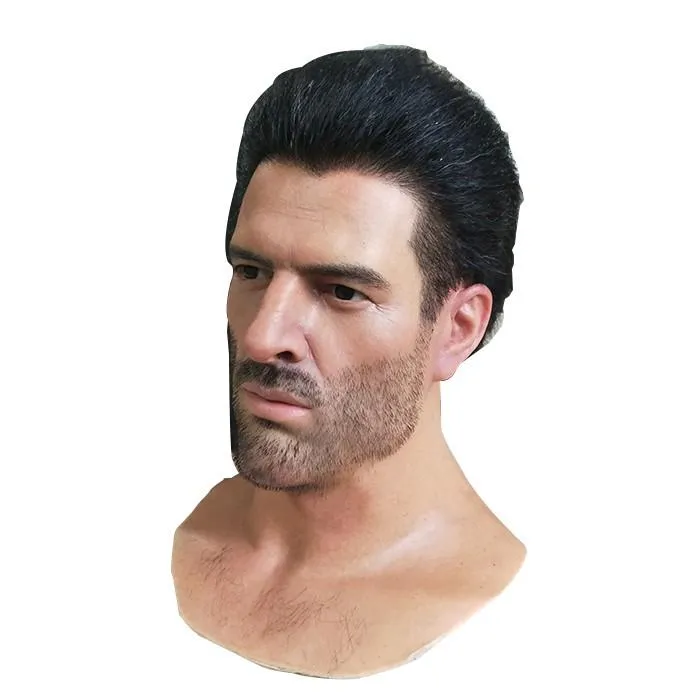 celebrity pop figures 3